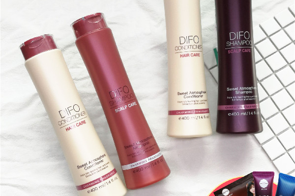 笛梵洗發(fā)水怎么樣 笛梵洗發(fā)水是哪個國家生產的