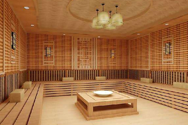 汗蒸可以減肥嗎 汗蒸能天天蒸嗎 汗蒸可以減肥嗎 汗蒸能天天蒸嗎