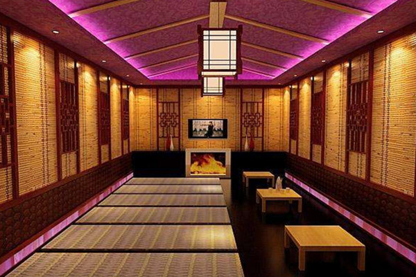 汗蒸可以減肥嗎 汗蒸能天天蒸嗎 汗蒸可以減肥嗎 汗蒸能天天蒸嗎