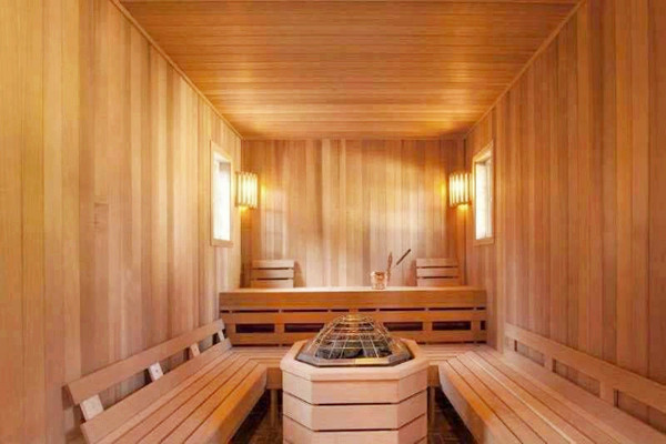 汗蒸前可以洗頭發(fā)嗎 汗蒸前洗頭發(fā)會(huì)怎么樣 汗蒸前可以洗頭發(fā)嗎 汗蒸前洗頭發(fā)會(huì)怎么樣