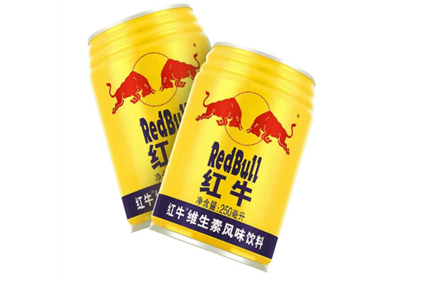 紅牛一天能喝幾罐 紅牛喝多了會(huì)有什么影響 紅牛一天能喝幾罐 紅牛喝多了會(huì)有什么影響
