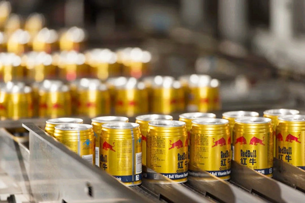 紅牛一天能喝幾罐 紅牛喝多了會(huì)有什么影響 紅牛一天能喝幾罐 紅牛喝多了會(huì)有什么影響