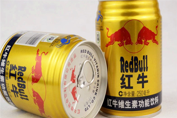 紅?？梢钥崭购葐?紅牛可以加熱喝嗎