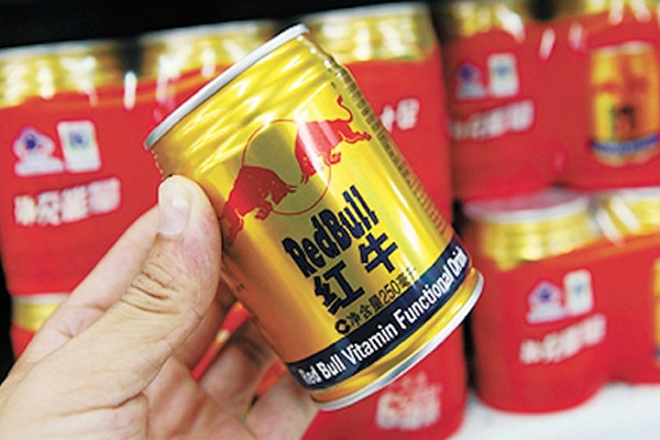 紅牛小孩子能不能喝 紅牛孕婦可以喝不 紅牛小孩子能不能喝 紅牛孕婦可以喝不