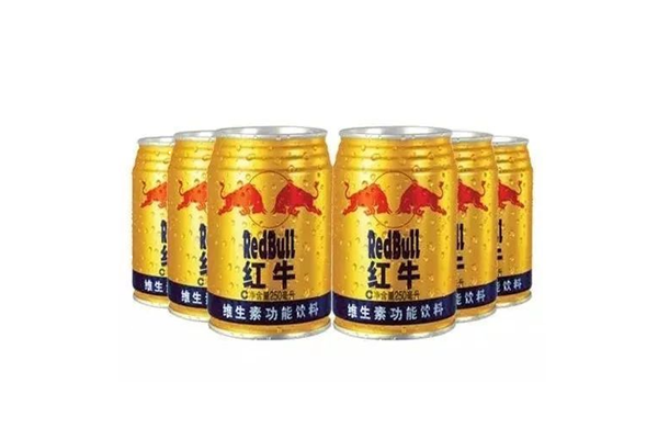 紅牛小孩子能不能喝 紅牛孕婦可以喝不 紅牛小孩子能不能喝 紅牛孕婦可以喝不