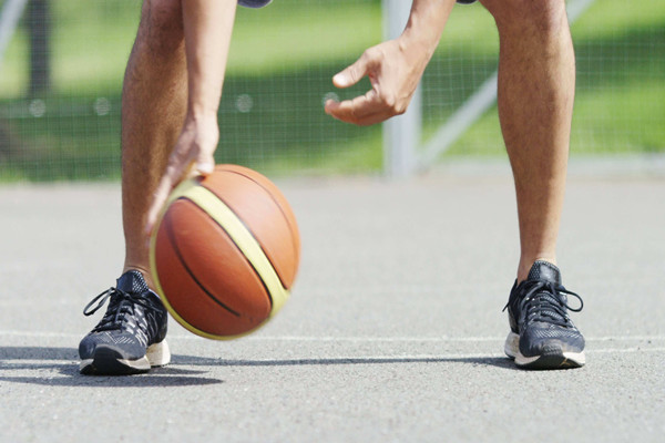 打籃球是不是有氧運動 打籃球是不是劇烈運動 打籃球是不是有氧運動 打籃球是不是劇烈運動