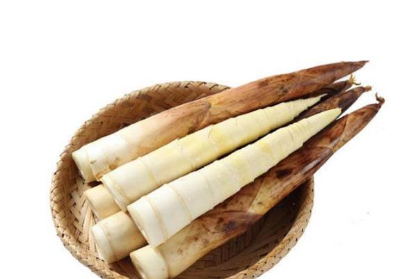 春筍要?jiǎng)兊绞裁闯潭?春筍要怎么保存 春筍要?jiǎng)兊绞裁闯潭?春筍要怎么保存