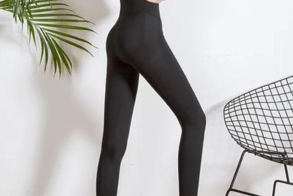 芭比褲是外穿還是打底 芭比褲穿了會(huì)變形嗎