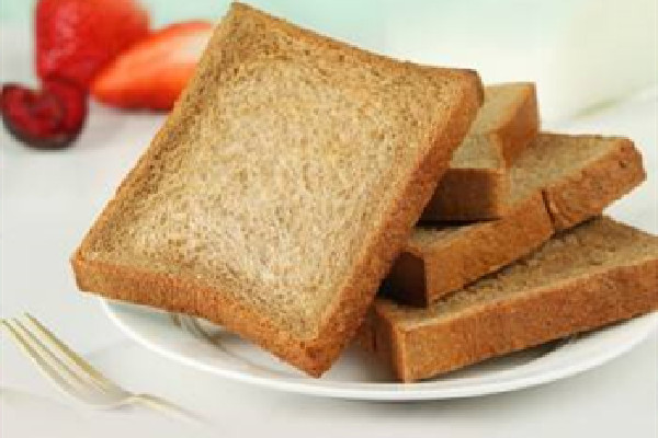 良品鋪子面包保質(zhì)期多久 良品鋪子面包怎么樣 良品鋪子面包保質(zhì)期多久 良品鋪子面包怎么樣