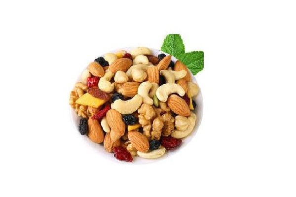 三只松鼠每日堅(jiān)果保質(zhì)期有多久 三只松鼠每日堅(jiān)果熱量