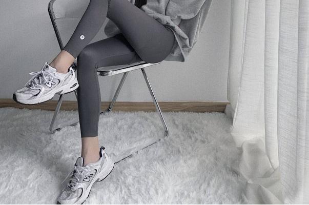 鯊魚(yú)褲是外穿的嗎 鯊魚(yú)褲是運(yùn)動(dòng)褲嗎