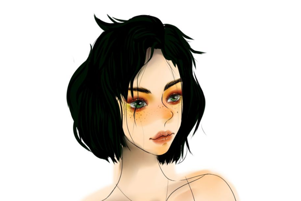 黃褐斑有幾種類型 黃褐斑長在什么位置 黃褐斑有幾種類型 黃褐斑長在什么位置