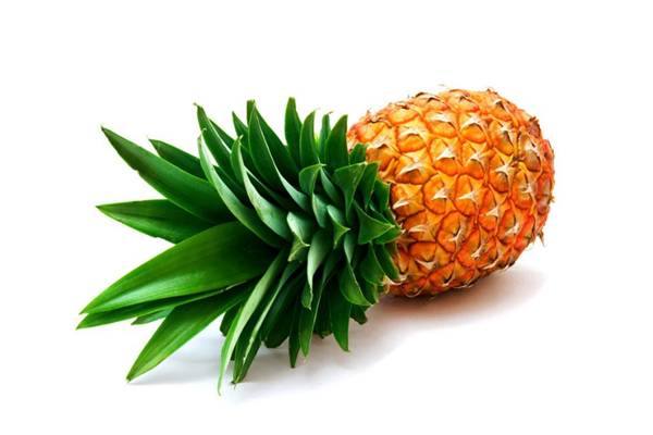 菠蘿的熱量是多少大卡 菠蘿會(huì)不會(huì)長(zhǎng)胖 菠蘿的熱量是多少大卡 菠蘿會(huì)不會(huì)長(zhǎng)胖