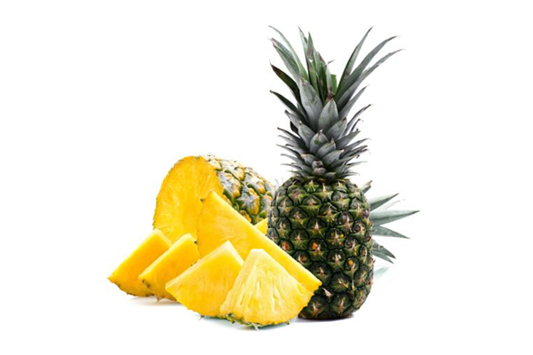 菠蘿的熱量是多少大卡 菠蘿會(huì)不會(huì)長(zhǎng)胖 菠蘿的熱量是多少大卡 菠蘿會(huì)不會(huì)長(zhǎng)胖