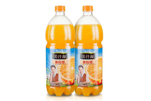 美汁源果粒橙會(huì)不會(huì)胖 美汁源果粒橙可以解酒嗎 美汁源果粒橙會(huì)不會(huì)胖 美汁源果粒橙可以解酒嗎