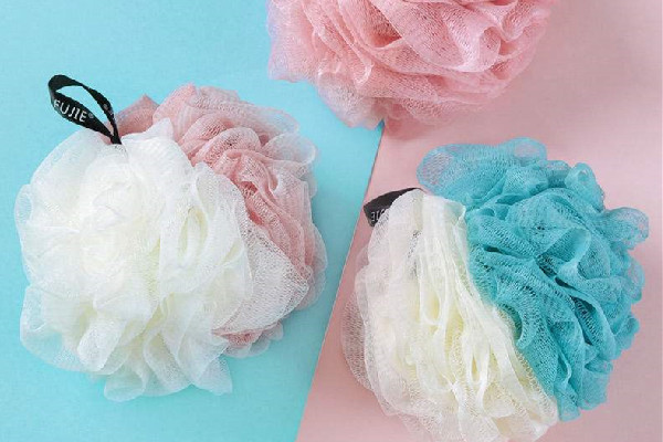 沐浴球是干什么用的 沐浴球有必要買嗎 沐浴球是干什么用的 沐浴球有必要買嗎