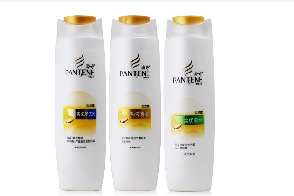 潘婷洗發(fā)水酸性還是堿性 潘婷洗發(fā)水有哪幾個(gè)系列