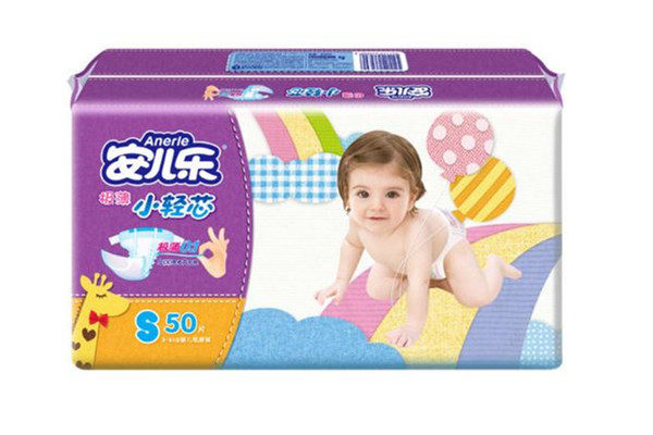 安兒樂(lè)紙尿褲是哪個(gè)國(guó)家的品牌 安兒樂(lè)紙尿褲的保質(zhì)期是多久 安兒樂(lè)紙尿褲是哪個(gè)國(guó)家的品牌 安兒樂(lè)紙尿褲的保質(zhì)期是多久
