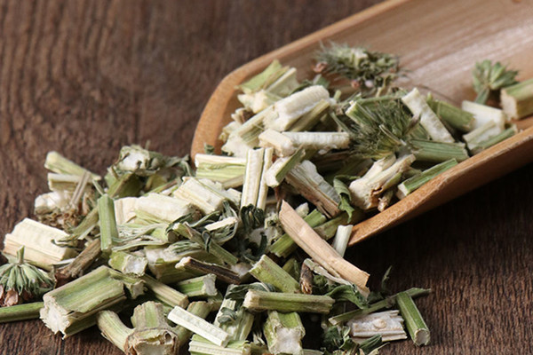 益母草可以泡水喝嗎 益母草可以長(zhǎng)期泡水喝嗎 益母草可以泡水喝嗎 益母草可以長(zhǎng)期泡水喝嗎