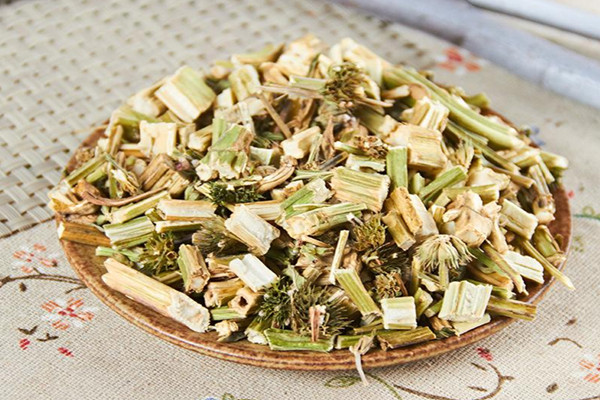 益母草可以泡水喝嗎 益母草可以長(zhǎng)期泡水喝嗎 益母草可以泡水喝嗎 益母草可以長(zhǎng)期泡水喝嗎