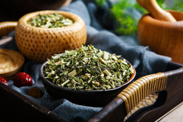 益母草孕婦可以吃嗎 益母草能否與紅糖一起食用 益母草孕婦可以吃嗎 益母草能否與紅糖一起食用