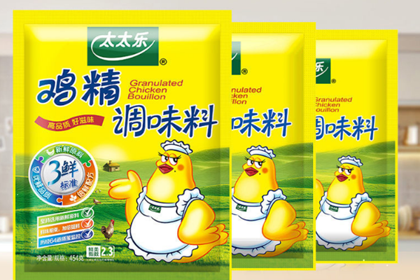 太太樂(lè)雞精是哪個(gè)公司的 太太樂(lè)雞精的成分是什么