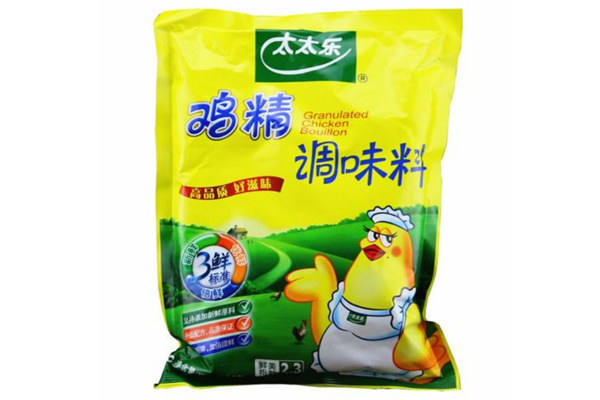 太太樂(lè)雞精是哪個(gè)公司的 太太樂(lè)雞精的成分是什么