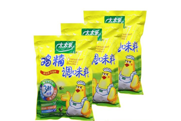 太太樂雞精有雞肉嗎 太太樂雞精炒菜什么時(shí)候放 太太樂雞精有雞肉嗎 太太樂雞精炒菜什么時(shí)候放