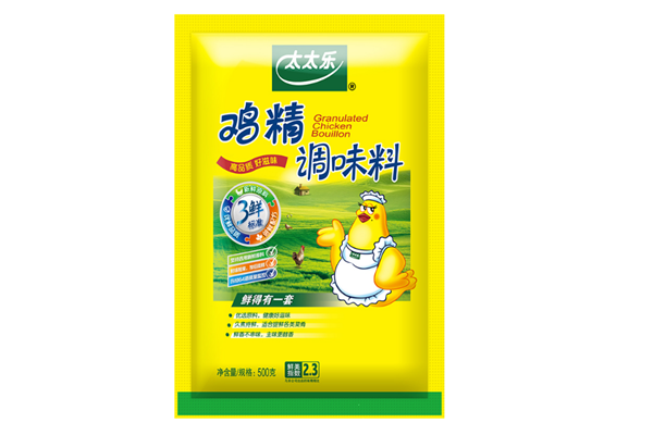 太太樂雞精有雞肉嗎 太太樂雞精炒菜什么時(shí)候放 太太樂雞精有雞肉嗎 太太樂雞精炒菜什么時(shí)候放