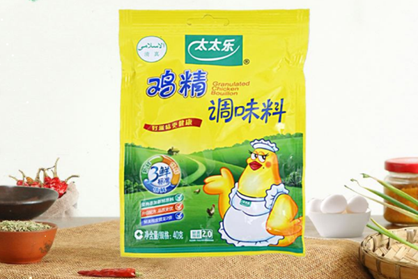 太太樂雞精孕婦能吃嗎 太太樂雞精寶寶能吃嗎 太太樂雞精孕婦能吃嗎 太太樂雞精寶寶能吃嗎