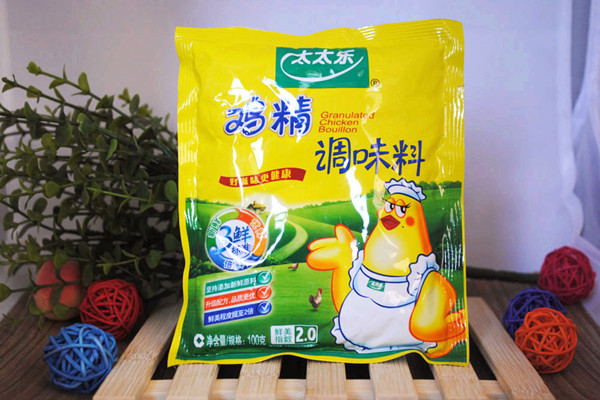 太太樂雞精孕婦能吃嗎 太太樂雞精寶寶能吃嗎 太太樂雞精孕婦能吃嗎 太太樂雞精寶寶能吃嗎