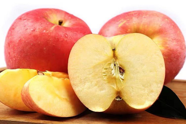 蘋果是酸性還是堿性 蘋果會(huì)不會(huì)發(fā)胖 蘋果是酸性還是堿性 蘋果會(huì)不會(huì)發(fā)胖