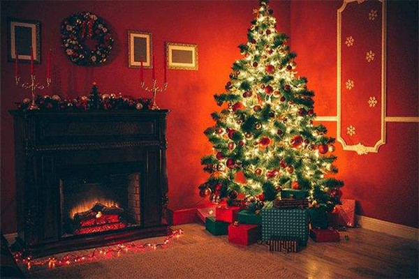 圣誕節(jié)是哪個國家的節(jié)日 圣誕節(jié)要吃什么東西 圣誕節(jié)是哪個國家的節(jié)日 圣誕節(jié)要吃什么東西