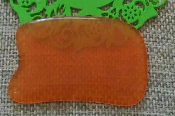 刮痧后背部疼痛正常嗎 刮痧后幾個小時可以洗澡