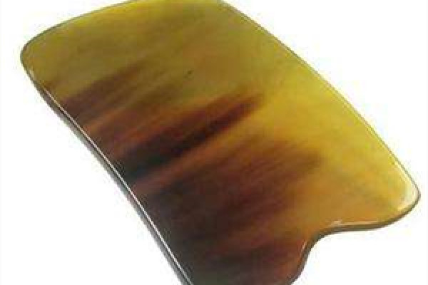 刮痧用什么油最好 刮痧必須抹油嗎 刮痧用什么油最好 刮痧必須抹油嗎