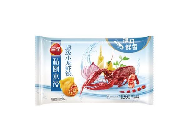 三全水餃可以蒸著吃嗎 三全水餃可以煎嗎 三全水餃可以蒸著吃嗎 三全水餃可以煎嗎