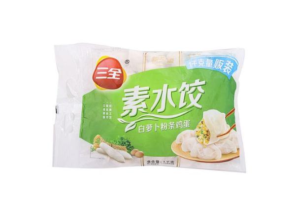 三全水餃要煮多久 三全水餃要放油嗎 三全水餃要煮多久 三全水餃要放油嗎