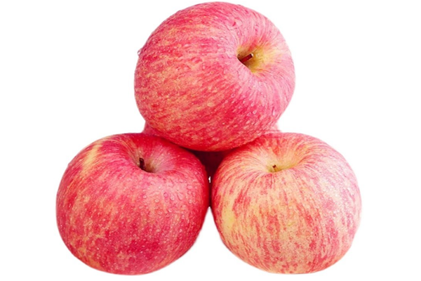 蘋果能不能減肥 蘋果是飯前吃還是飯后吃 蘋果能不能減肥 蘋果是飯前吃還是飯后吃