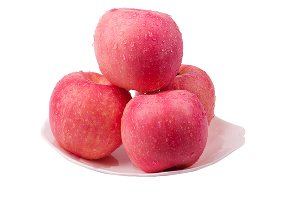 蘋果的熱量是多少卡 蘋果可以幫助消化嗎 蘋果的熱量是多少卡 蘋果可以幫助消化嗎