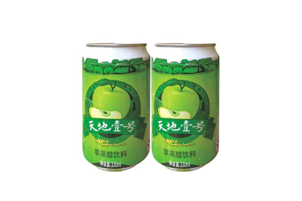 天地壹號(hào)蘋果醋能空腹喝嗎 天地壹號(hào)蘋果醋什么時(shí)候喝