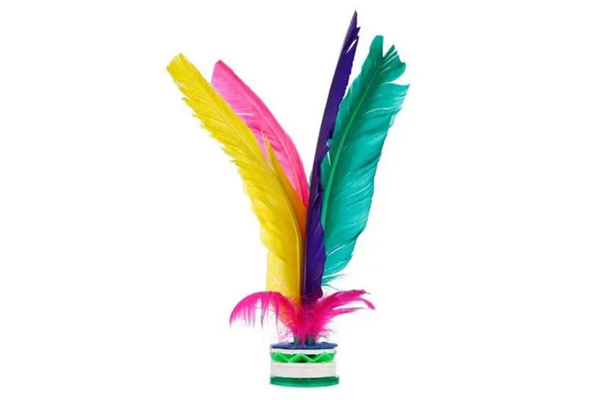 踢毽子是體育運動嗎 踢毽子是有氧運動還是無氧運動 踢毽子是體育運動嗎 踢毽子是有氧運動還是無氧運動