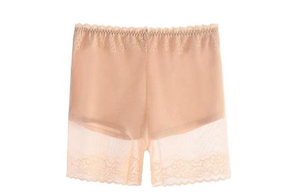 是不是裙子就一定要穿安全褲 穿包臀裙要不要穿安全褲 是不是裙子就一定要穿安全褲 穿包臀裙要不要穿安全褲