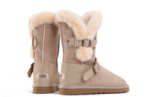 雪地靴有油漬怎么處理 雪地靴有點(diǎn)頂腳怎么處理 雪地靴有油漬怎么處理 雪地靴有點(diǎn)頂腳怎么處理