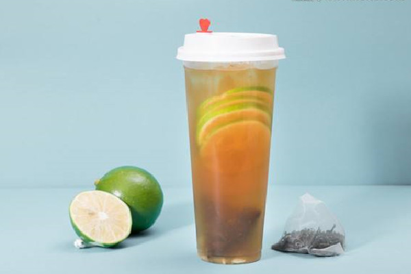 檸檬茶可以減肥不 檸檬茶的熱量 檸檬茶可以減肥不 檸檬茶的熱量