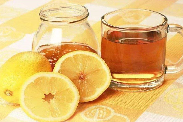 檸檬茶可以每天都喝嗎 檸檬茶對(duì)胃有影響嗎