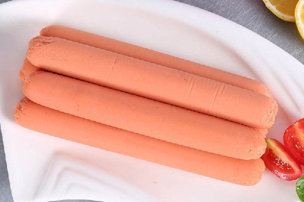 王中王火腿腸是哪里生產(chǎn)的 王中王火腿腸怎么做好吃 王中王火腿腸是哪里生產(chǎn)的 王中王火腿腸怎么做好吃