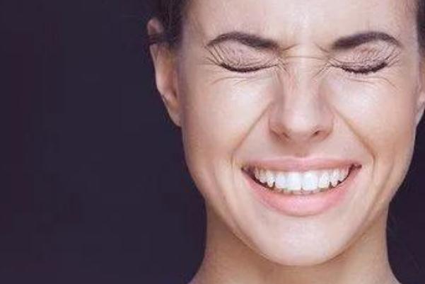 魚尾紋除皺針打一次能保持多久 魚尾紋除皺針有什么副作用 魚尾紋除皺針打一次能保持多久 魚尾紋除皺針有什么副作用