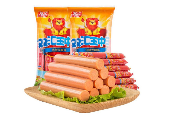 王中王火腿腸是哪里生產(chǎn)的 王中王火腿腸怎么做好吃 王中王火腿腸是哪里生產(chǎn)的 王中王火腿腸怎么做好吃