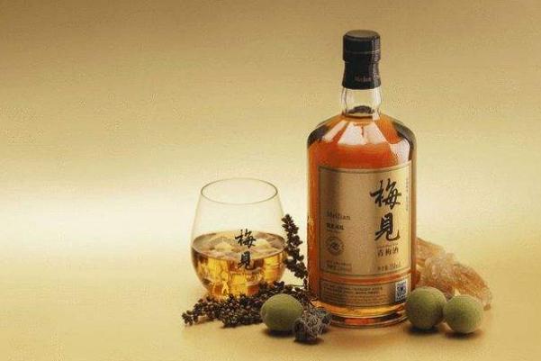 梅見青梅酒開瓶后還能保存多久 喝梅見青梅酒可以減肥嗎 梅見青梅酒開瓶后還能保存多久 喝梅見青梅酒可以減肥嗎