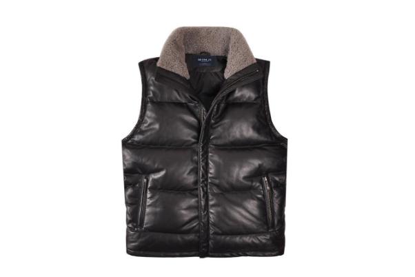 羽絨馬甲會越穿越大嗎 羽絨馬甲可以水洗嗎 羽絨馬甲會越穿越大嗎 羽絨馬甲可以水洗嗎